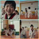 가람광고 이미지