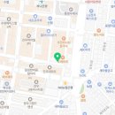 김재원이비인후과의원 이미지