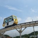 화강펜션 이미지