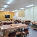 경기도 수원시 영통구 매영로248번길 이미지