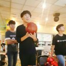 볼링장 Daum카페