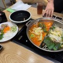 연제구-098 이미지