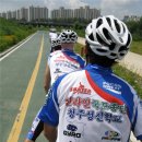 K2 포켓클럽 | 2008 국토종단