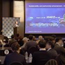 도쿄 일렉트론 화성 이미지