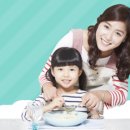 일출환경 이미지