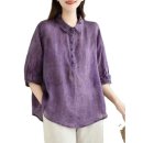 바자르시크 이미지