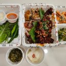 가장맛있는족발울산동구