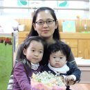 성현유치원 이미지