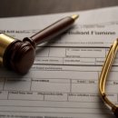 칠서파출소 이미지