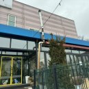 펫앤스토리 이미지