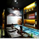 [광안리] 양질의 재료로 꼬지의 질을 올려놓은 일본식주점...'히노무라' 광안점 이미지