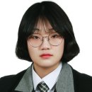 전남생명과학고등학교 이미지