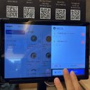 정짓간 | [부산역 맛집] 미쉐린 가이드 2025 선정! 초량동 '정짓간' 솔직 후기 🍲 (주차정보)