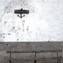 기성산업주식회사 이미지