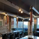 CU 김해동상제일점 | 김해 동상동 맛집, 이가네명인갈비살 김해동상점 솔직 후기