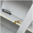 입주청소 후기: 전문가의 손길로 빛나게 된 우리집