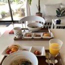 머문공간 이미지