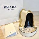 여주-0127 이미지