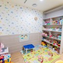 명지아동병원 이미지