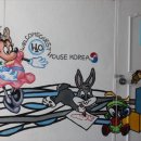 H2O | [ 서울 게스트하우스] 청계천 가까운 위치 H2O 게스트하우스[H2O Guesthouse]