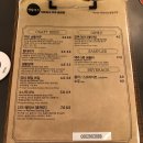마산맥주