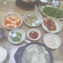남지제일교회입구 이미지