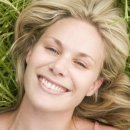 미라인여성의원 이미지