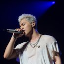 허브마켓(주) 이미지