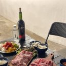 카사델철이 이미지