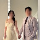 정우장식 - 제주시 용담로 134 | [ST정우] 신부 헤어 후기 - 3. 땋은 머리