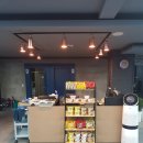 둘리당구클럽 이미지