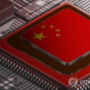 내리길 이미지
