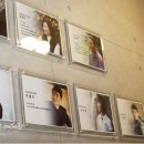 실내승마장(관람석) 이미지