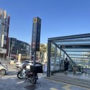 에이바헤어 약수역점 | 40대 여성의 새로움을 찾은 에이바헤어 약수역점