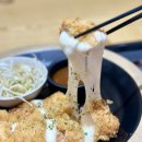 히노아지전주 이미지