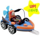 H.K 자동차 이미지