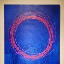 화어(畵語) 이미지