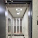 CU진해자은협성점 | 마산 진해 인테리어 아이존빌 34평 B타입