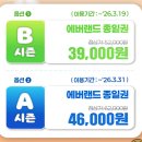 가렌트카㈜ | 에버랜드 종일 자유이용권 14,000원 예매 쿠팡 트래블 쿠폰 할인