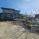 주덕마트 이미지