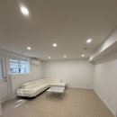 랭리 1bedroom basement 렌트합니다 $1500 이미지