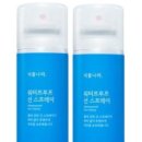 광고나라 이미지