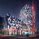 Fitness 6.3 이미지