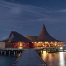 처럼풀빌라 하와이처럼 이미지