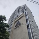 스카이라운지 이미지