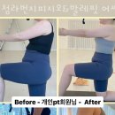 어썸바디