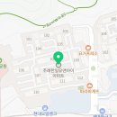 한일유앤아이아파트경로당 이미지