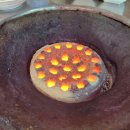 한우실비식당 이미지