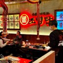 서구-01-113 이미지