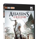 CREED PC IT매일